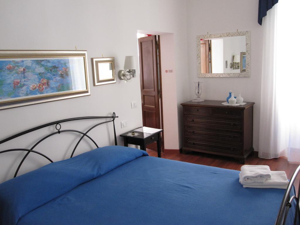 Suite Argentina Rom Exteriör bild